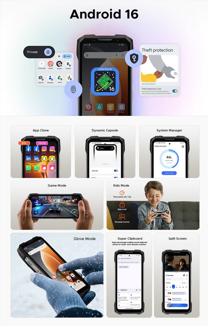 doogee-v-max-2-pro-vlastnosti-07
